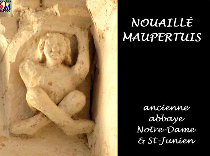 86NOUAILLE-MAUPERTUIS abbaye 218.jpg
