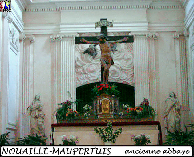 86NOUAILLE-MAUPERTUIS abbaye 230.jpg