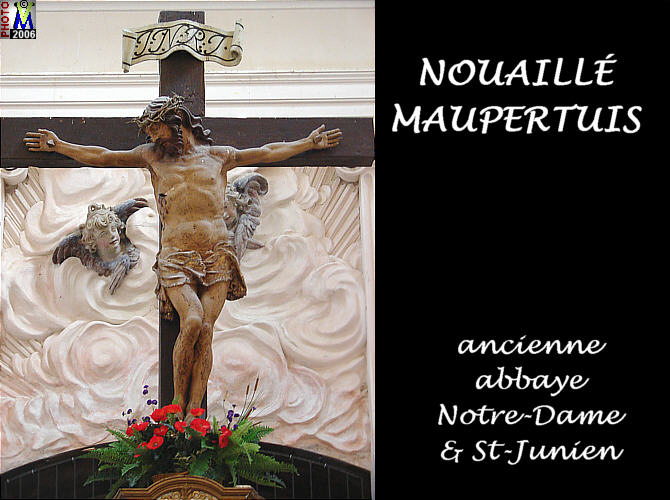 86NOUAILLE-MAUPERTUIS abbaye 232.jpg