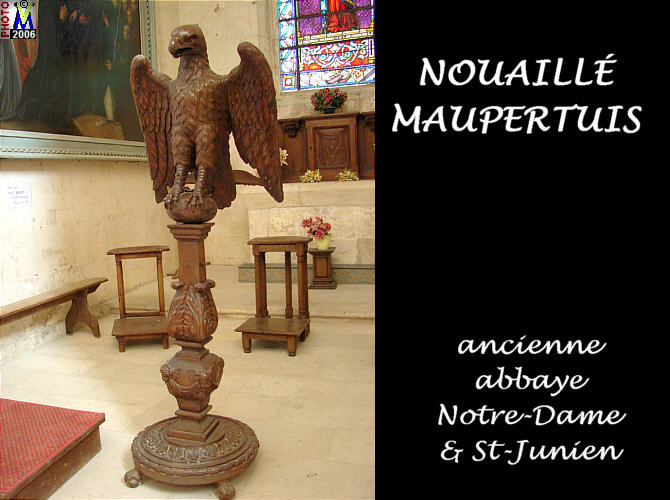 86NOUAILLE-MAUPERTUIS abbaye 234.jpg