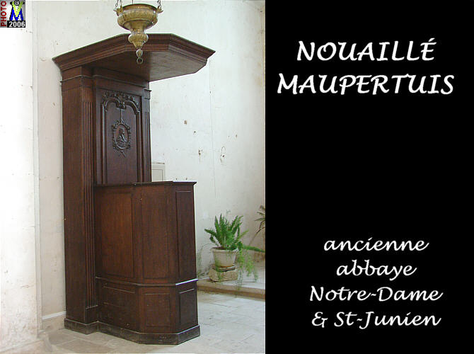 86NOUAILLE-MAUPERTUIS abbaye 238.jpg