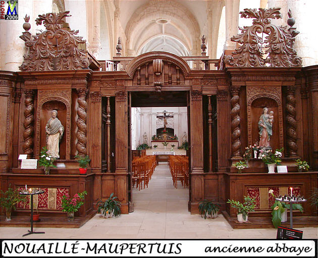 86NOUAILLE-MAUPERTUIS abbaye 250.jpg
