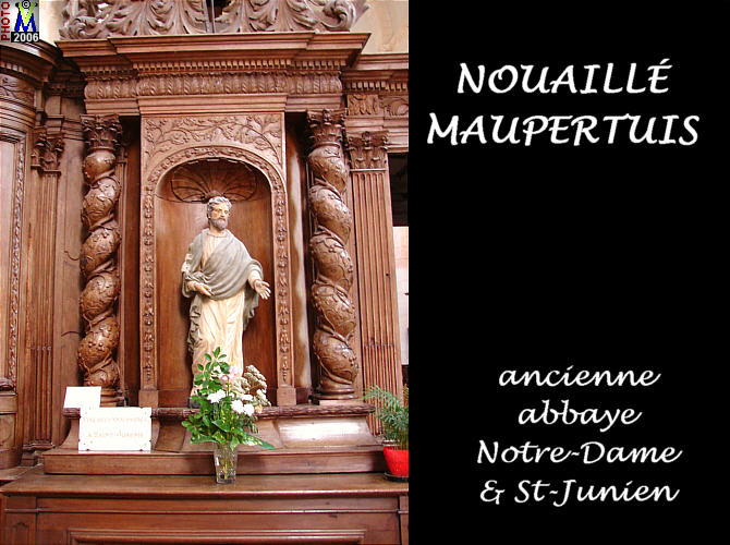 86NOUAILLE-MAUPERTUIS abbaye 252.jpg