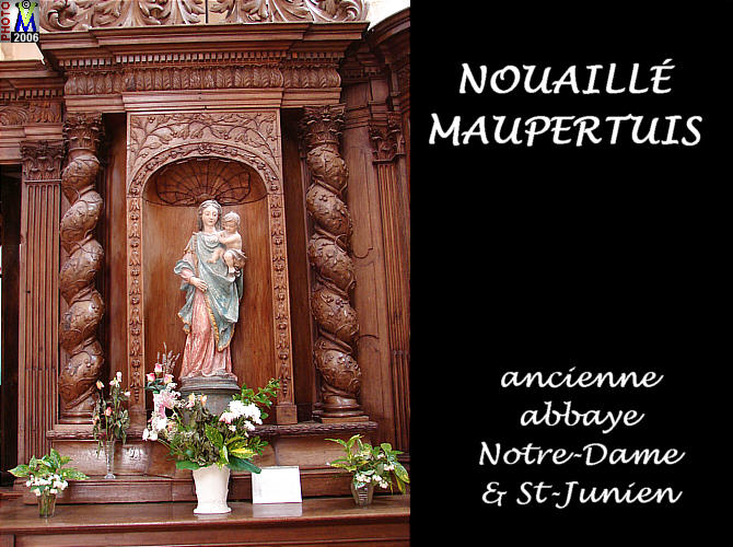 86NOUAILLE-MAUPERTUIS abbaye 254.jpg