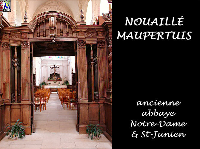 86NOUAILLE-MAUPERTUIS abbaye 256.jpg
