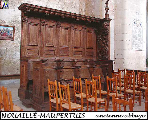 86NOUAILLE-MAUPERTUIS abbaye 262.jpg