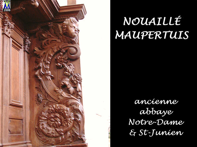 86NOUAILLE-MAUPERTUIS abbaye 264.jpg