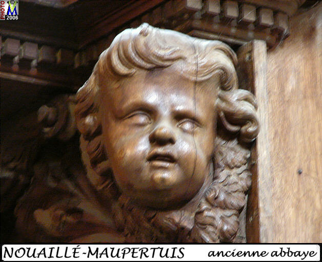 86NOUAILLE-MAUPERTUIS abbaye 268.jpg