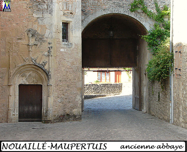 86NOUAILLE-MAUPERTUIS abbaye 404.jpg