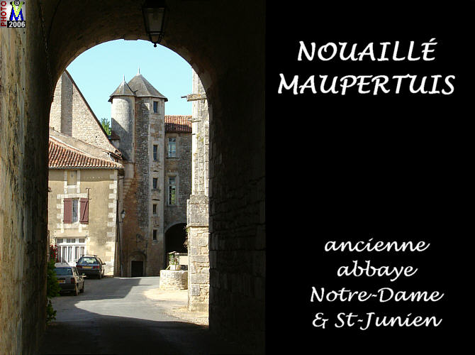 86NOUAILLE-MAUPERTUIS abbaye 406.jpg