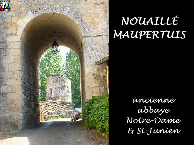 86NOUAILLE-MAUPERTUIS abbaye 450.jpg