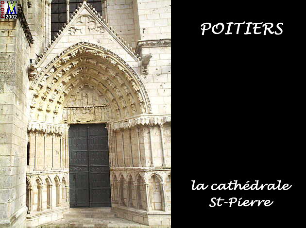 86POITIERS_cathedrale_236.jpg