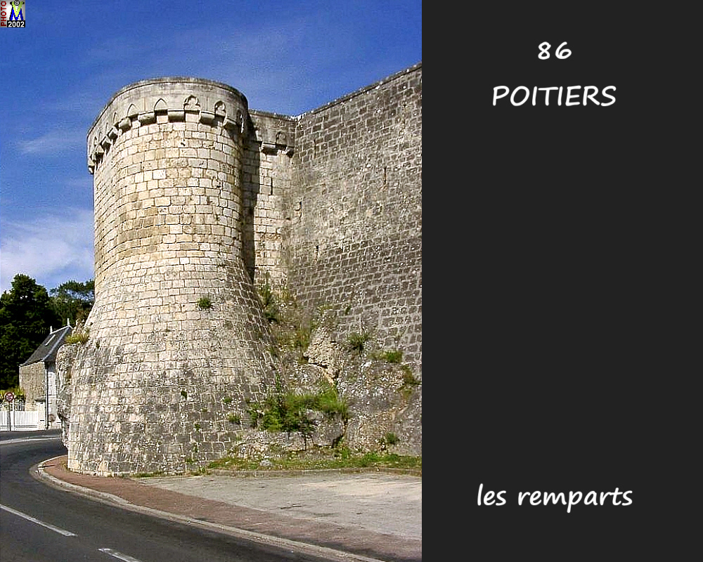 86POITIERS_remparts_100.jpg