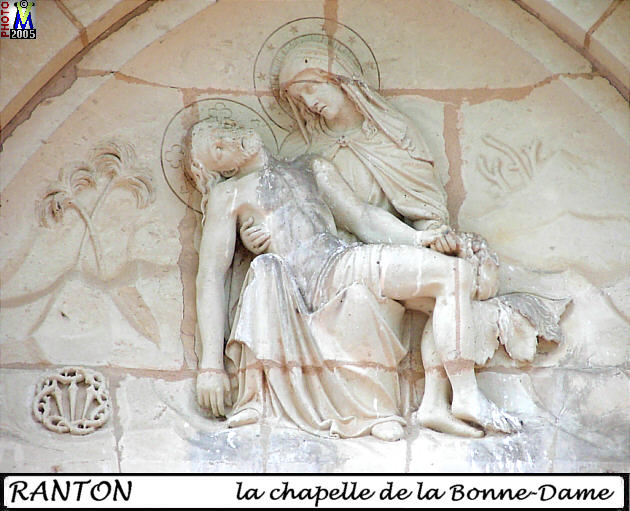 86RANTON_chapelleBD_106.jpg