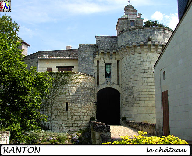 86RANTON_chateau_100.jpg