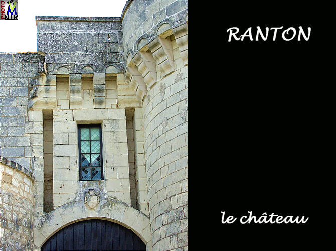 86RANTON_chateau_102.jpg