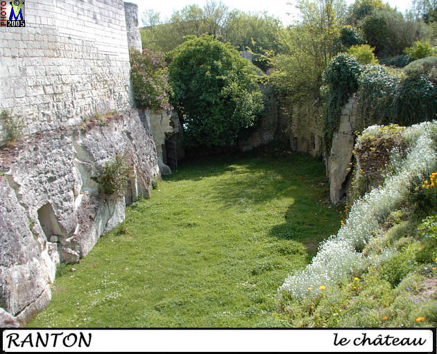 86RANTON_chateau_106.jpg