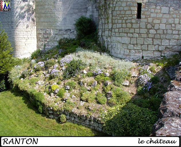 86RANTON_chateau_110.jpg