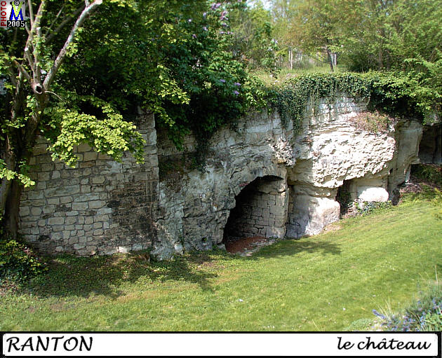 86RANTON_chateau_112.jpg