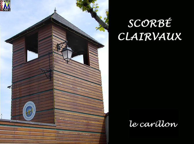 86SCORBE-CLAIRVAUX_carillon_100.jpg
