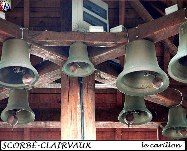 86SCORBE-CLAIRVAUX_carillon_102.jpg