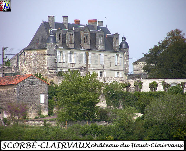 86SCORBE-CLAIRVAUX_chateau_100.jpg