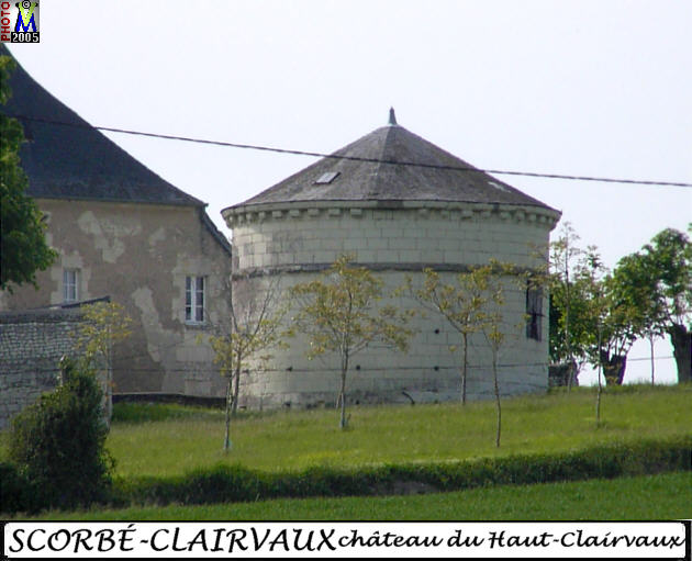 86SCORBE-CLAIRVAUX_chateau_102.jpg