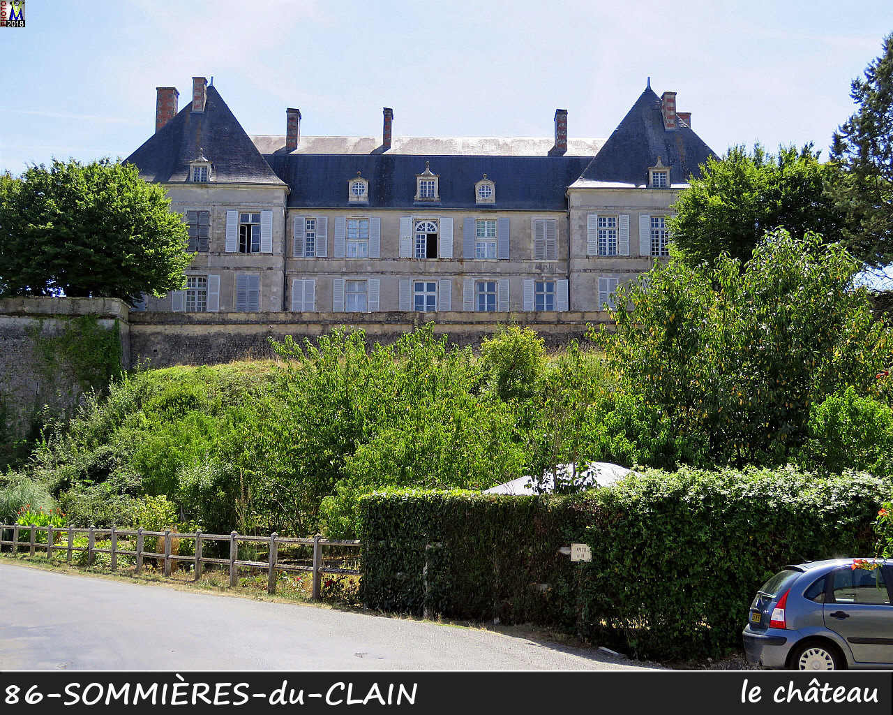 86SOMMIERES-CLAIN_chateau_1000.jpg
