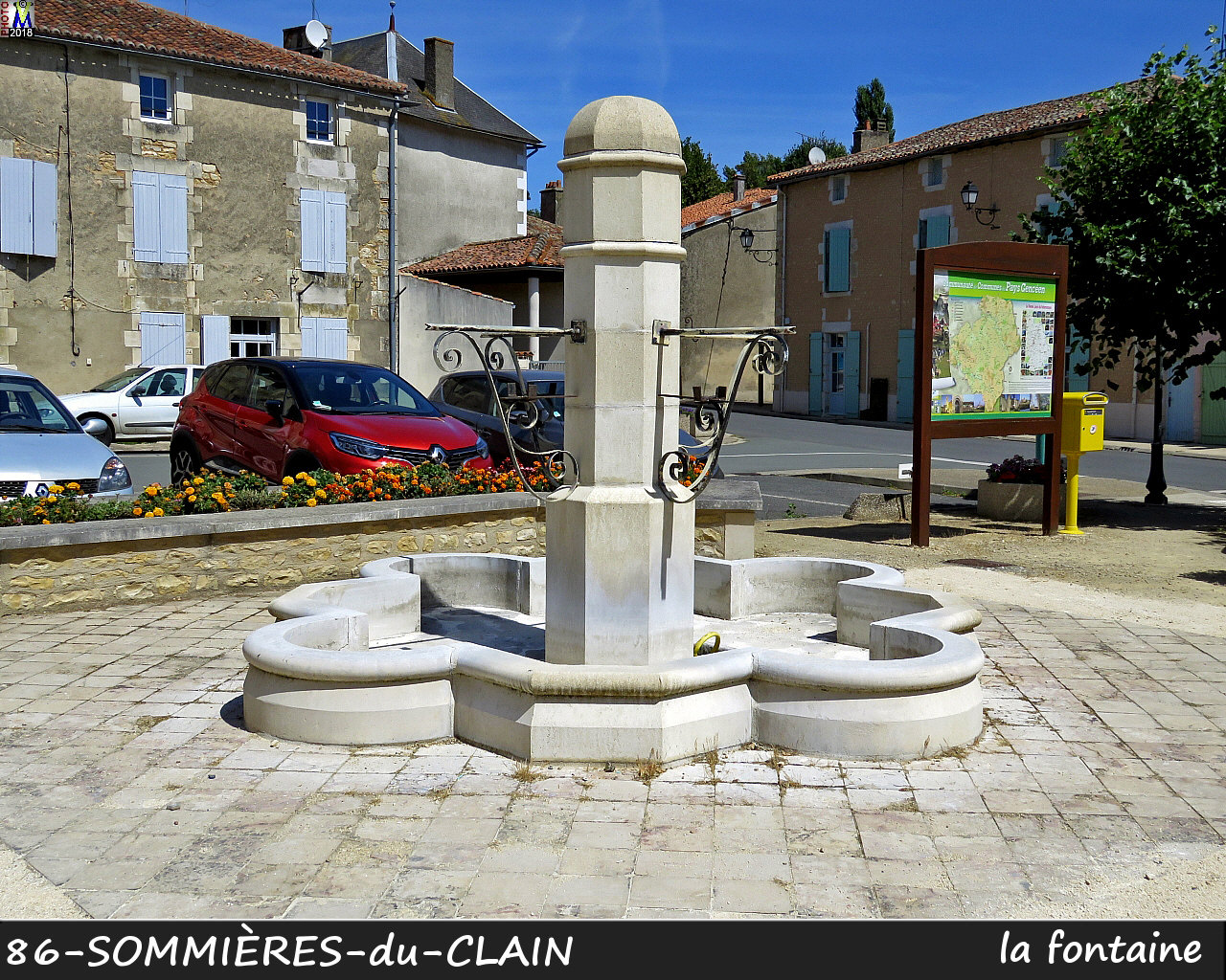 86SOMMIERES-CLAIN_fontaine_1000.jpg