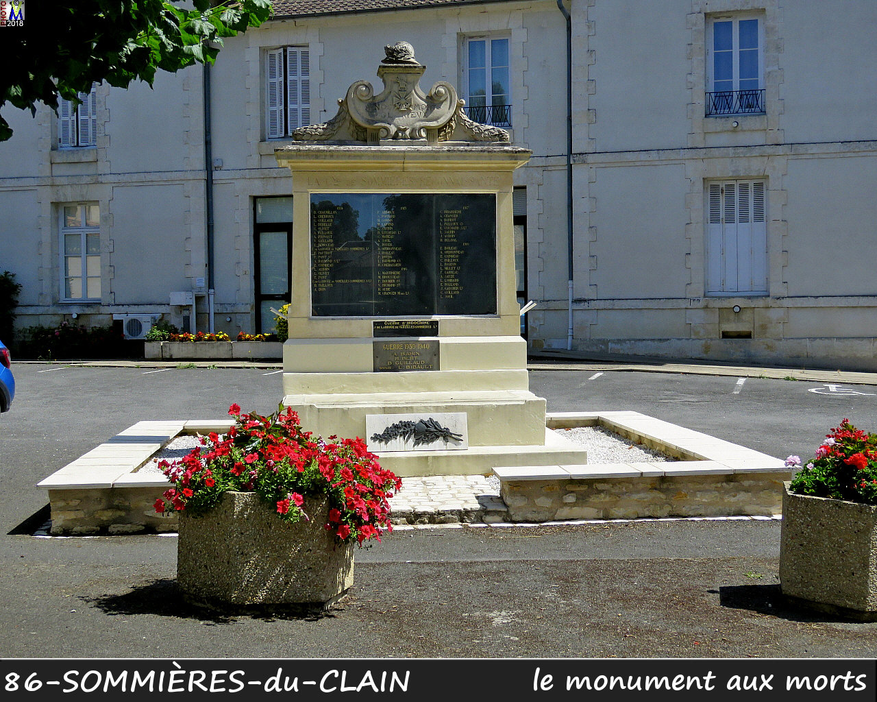 86SOMMIERES-CLAIN_morts_1000.jpg