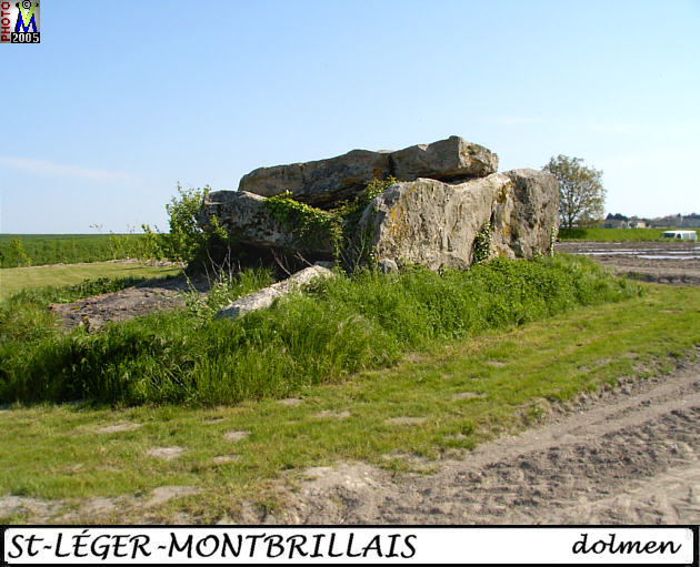 86StLEGER-MONTBRILLAIS_dolmen_104.jpg