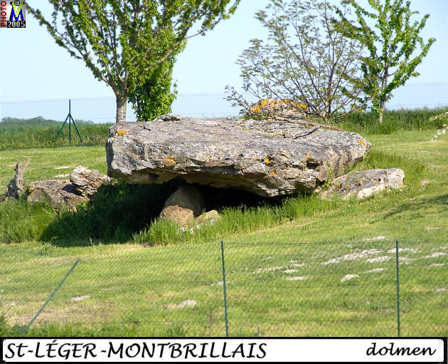86StLEGER-MONTBRILLAIS_dolmen_106.jpg