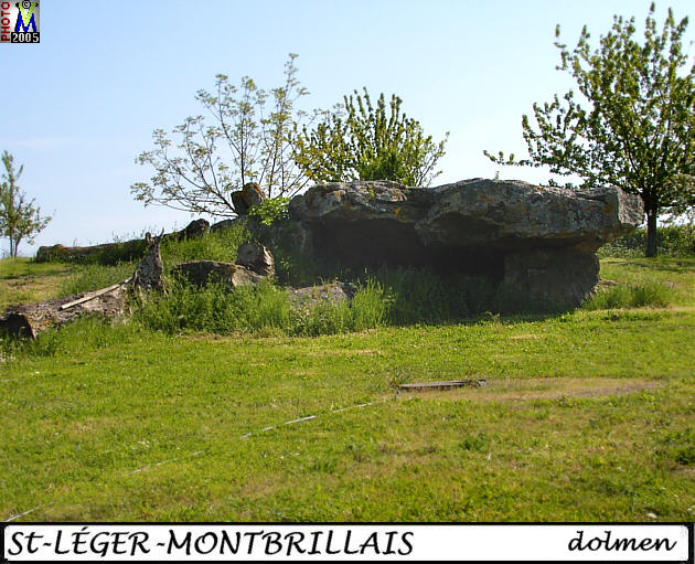86StLEGER-MONTBRILLAIS_dolmen_108.jpg