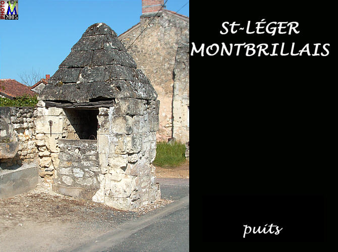 86StLEGER-MONTBRILLAIS_puits_100.jpg