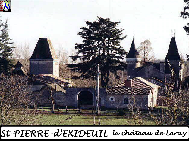 86StPIERRE-EXIDEUIL_chateau_100.jpg