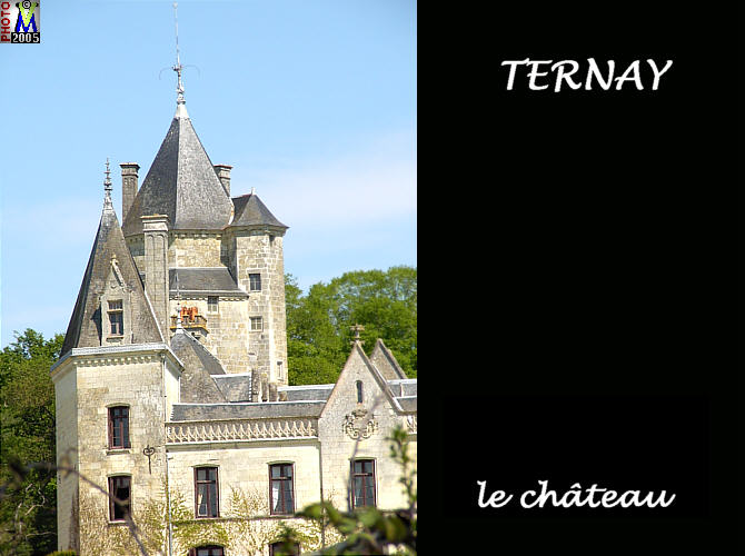 86TERNAY_chateau_104.jpg