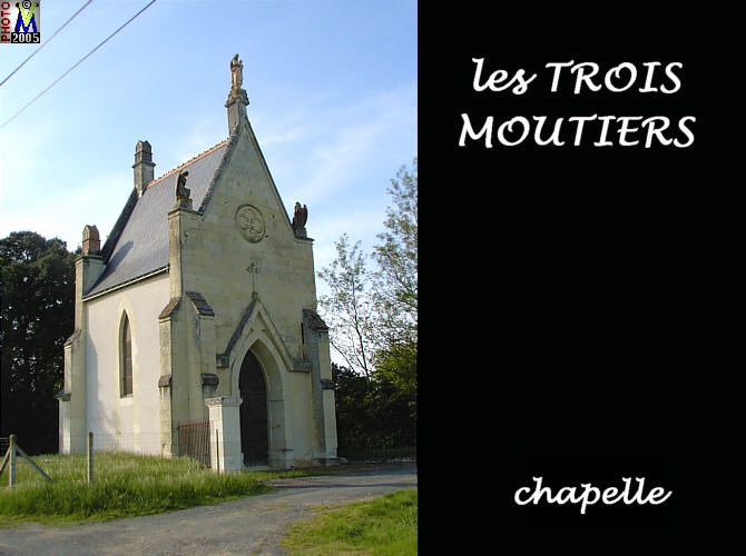 86TROIS-MOUTIERS_chapelle_100.jpg