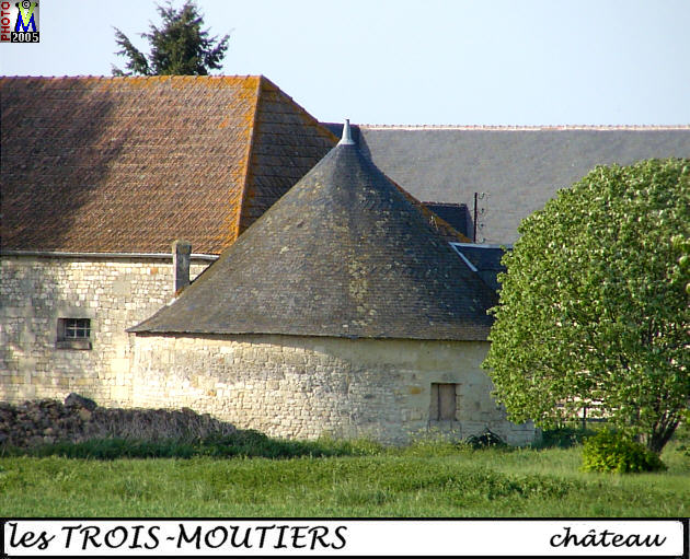 86TROIS-MOUTIERS_chateau_104.jpg