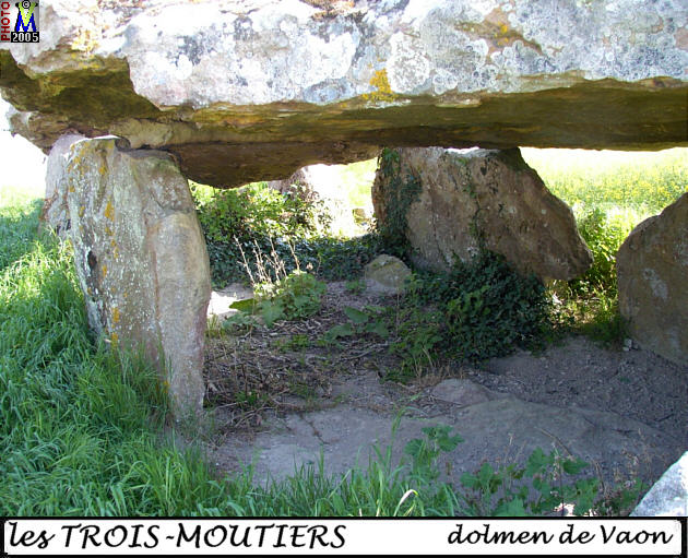 86TROIS-MOUTIERS_dolmen_102.jpg