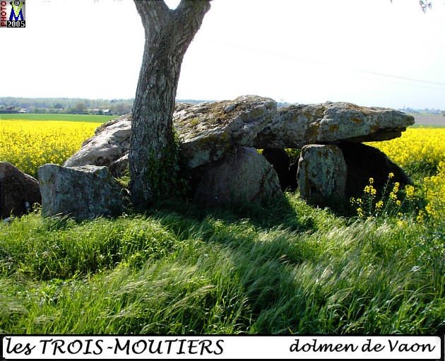 86TROIS-MOUTIERS_dolmen_104.jpg