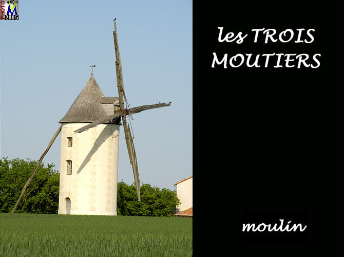 86TROIS-MOUTIERS_moulin_100.jpg