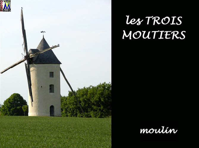 86TROIS-MOUTIERS_moulin_102.jpg