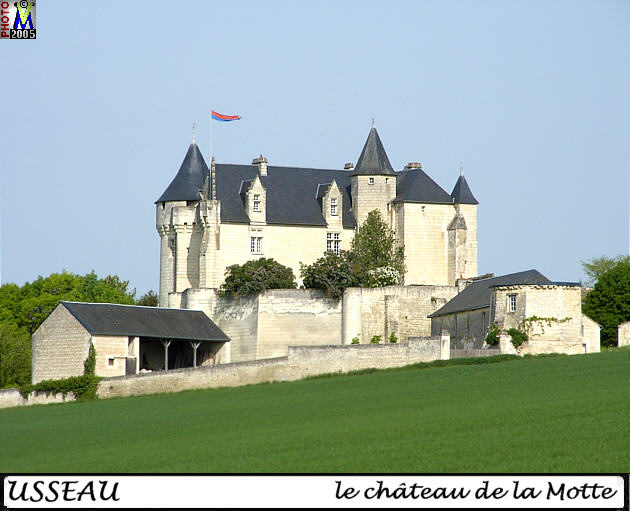 86USSEAU_chateau_100.jpg