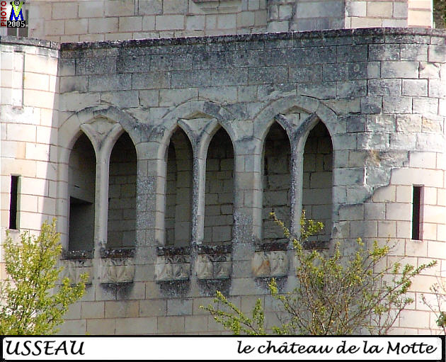 86USSEAU_chateau_104.jpg