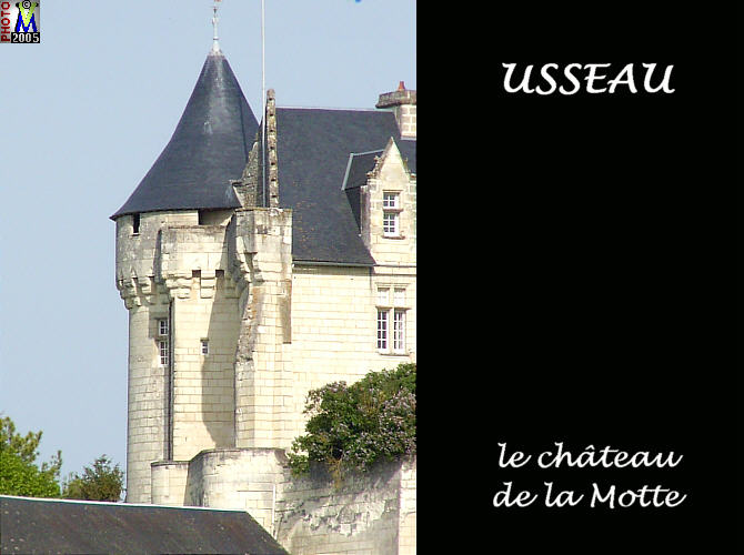 86USSEAU_chateau_110.jpg