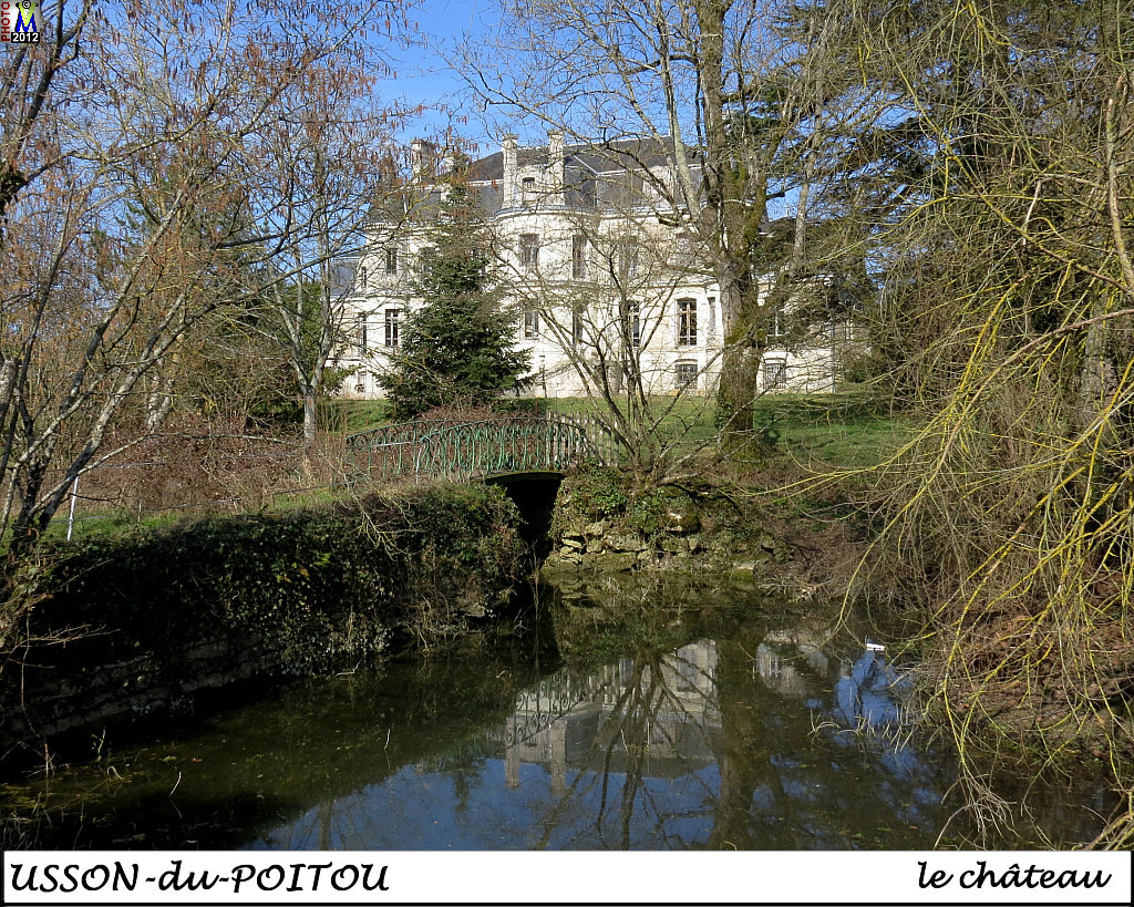 86USSON-POITOU_chateau_100.jpg