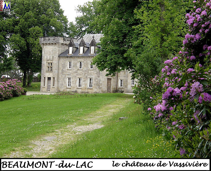 87BEAUMONT-LAC_chateau_100.jpg
