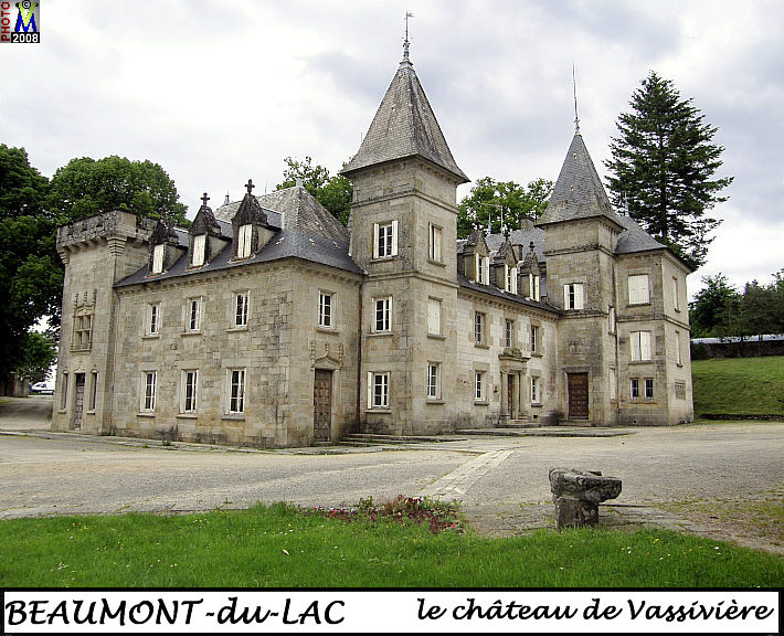 87BEAUMONT-LAC_chateau_102.jpg