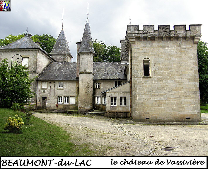 87BEAUMONT-LAC_chateau_104.jpg