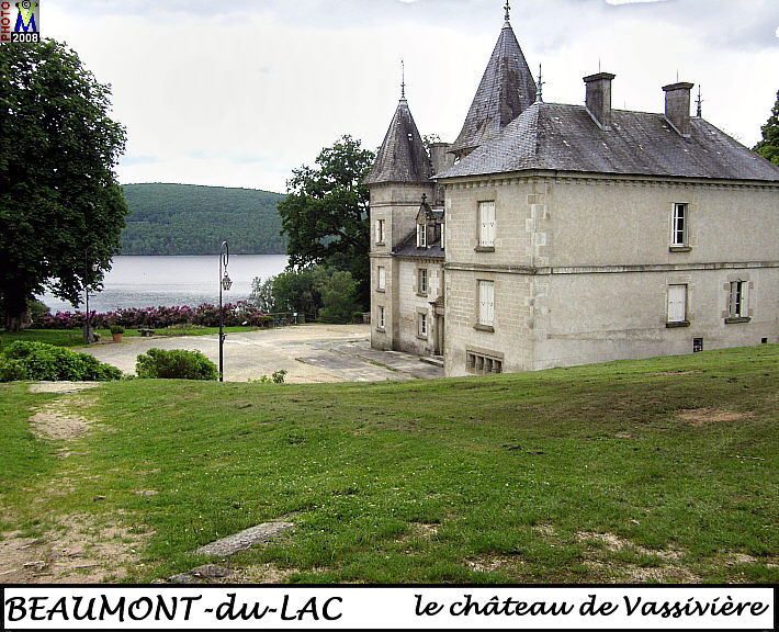 87BEAUMONT-LAC_chateau_106.jpg